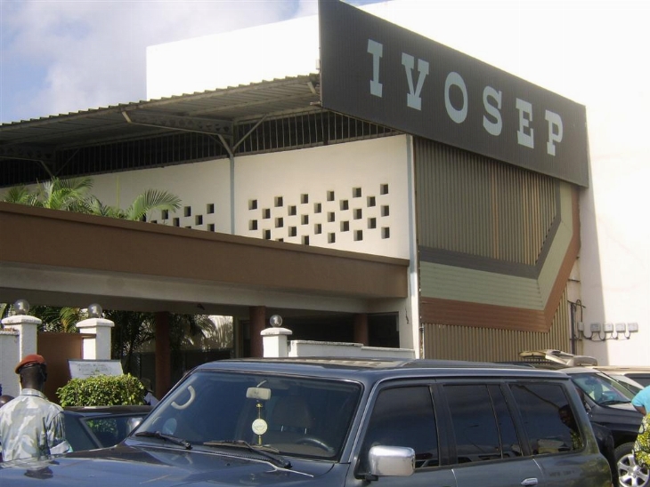 Côte d’Ivoire/ Le SYNAPOFU-CI s’indigne contre la décision de cessation d’activités émise par le district autonome d’Abidjan